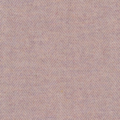 Ткань Craigie Hill Blossom ** CRG004 Isle Mill Design fabric