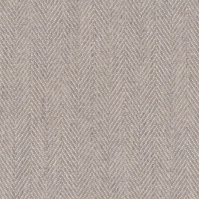 Ткань Isle Mill Design fabric Craigie Hill Silver ** CRG007 