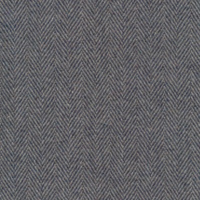 Ткань Isle Mill Design fabric Craigie Hill Monsoon ** CRG008 