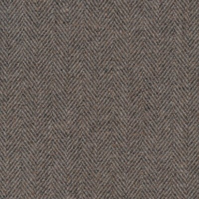 Ткань Isle Mill Design fabric Craigie Hill Shrew ** CRG009 