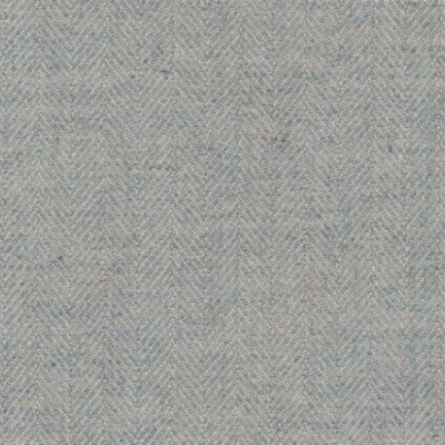 Ткань Isle Mill Design fabric Craigie Hill Opal ** CRG010 