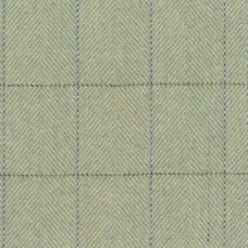 Ткань Isle Mill Design fabric Craigie Vale Catkin ** CRG101 