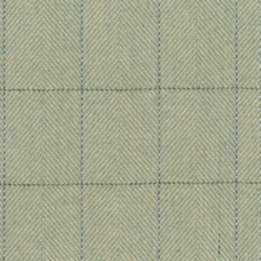 Ткань Isle Mill Design fabric Craigie Vale Catkin ** CRG101 