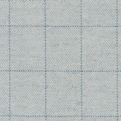 Ткань Isle Mill Design fabric Craigie Vale Opal ** CRG102 
