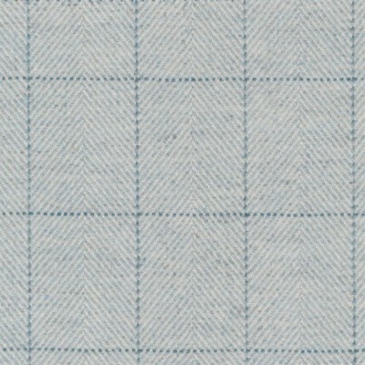 Ткань Craigie Vale Opal ** CRG102 Isle Mill Design fabric