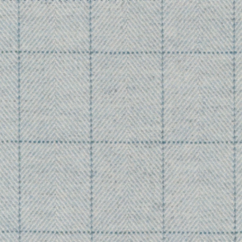 Ткань Isle Mill Design fabric...