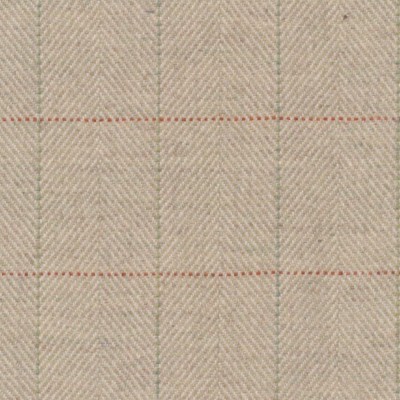 Ткань Isle Mill Design fabric Craigie Vale Harvest ** CRG103 