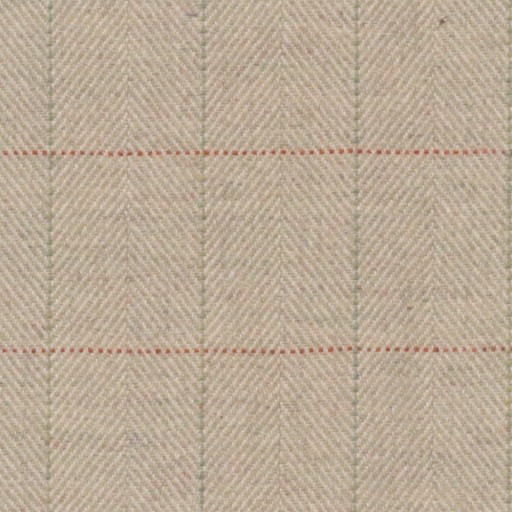 Ткань Isle Mill Design fabric Craigie Vale Harvest ** CRG103 