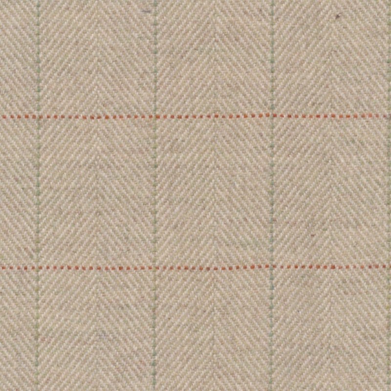 Ткань Isle Mill Design fabric...