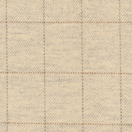 Ткань Isle Mill Design fabric Craigie Vale Croft ** CRG104 