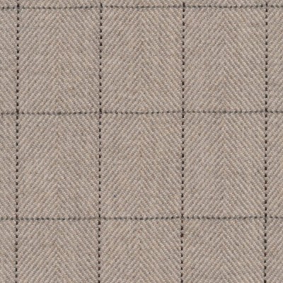 Ткань Isle Mill Design fabric Craigie Vale Stone ** CRG105 