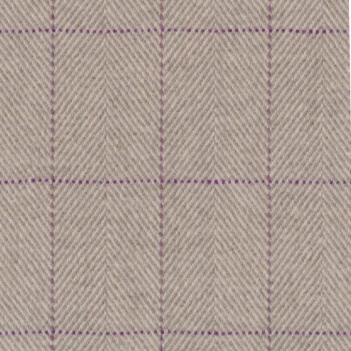 Ткань Isle Mill Design fabric...