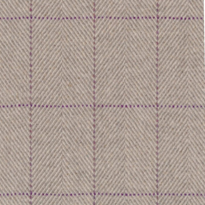 Ткань Isle Mill Design fabric...