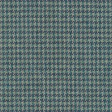 Ткань Isle Mill Design fabric Craigie Glen Catkin ** CRG201 