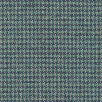 Ткань Craigie Glen Catkin ** CRG201 Isle Mill Design fabric