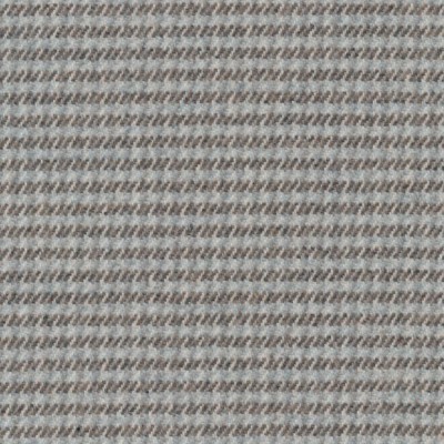Ткань Isle Mill Design fabric Craigie Glen Opal ** CRG202 