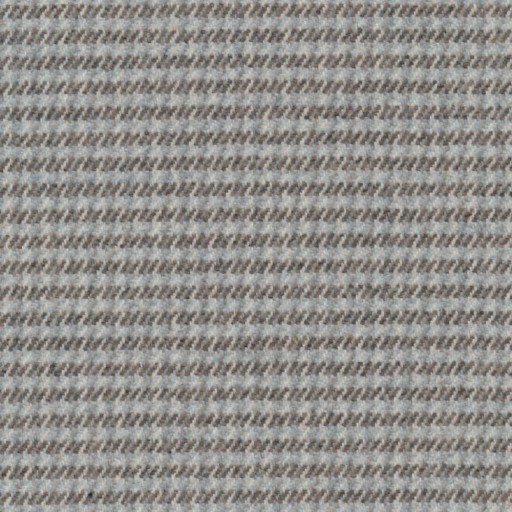 Ткань Isle Mill Design fabric Craigie Glen Opal ** CRG202 