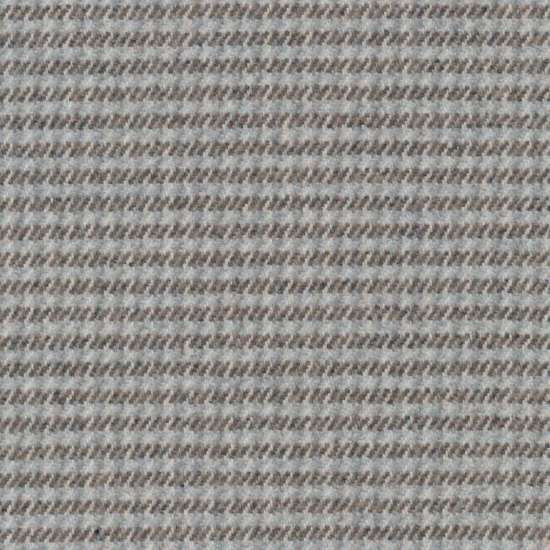 Ткань Isle Mill Design fabric...