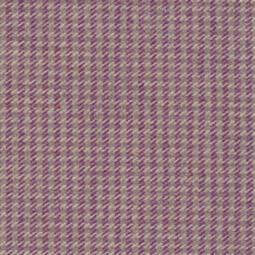 Ткань Isle Mill Design fabric...