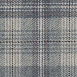 Ткань Isle Mill Design fabric Craigie Plaid Croft ** CRG304