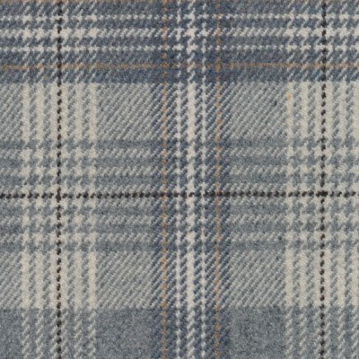 Ткань Isle Mill Design fabric Craigie Plaid Croft ** CRG304 