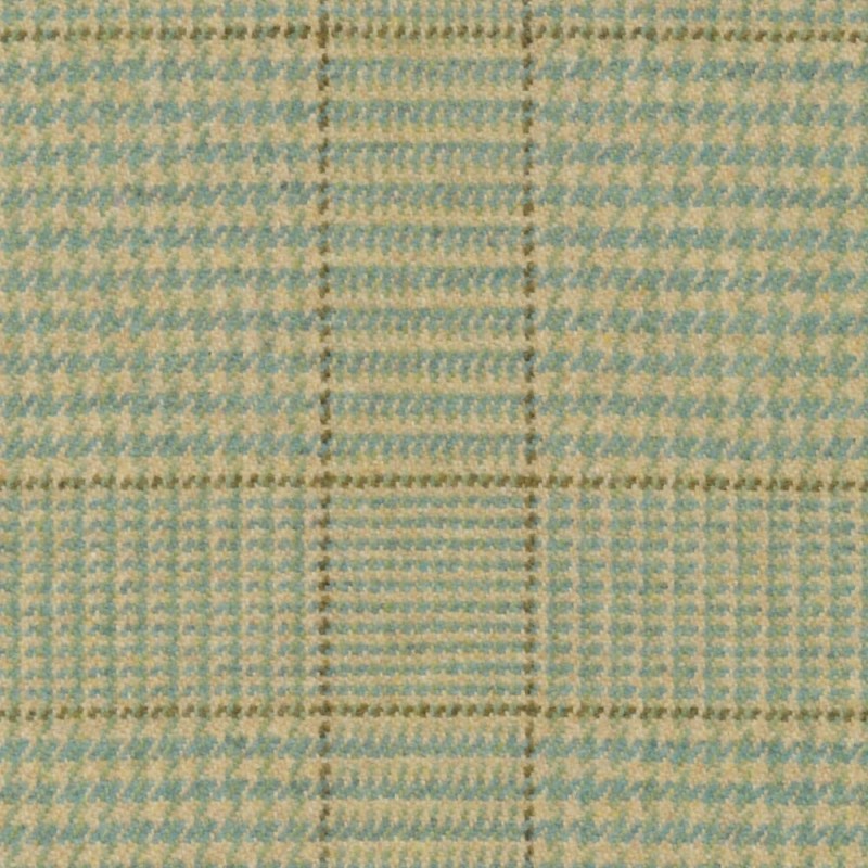 Ткань Isle Mill Design fabric...