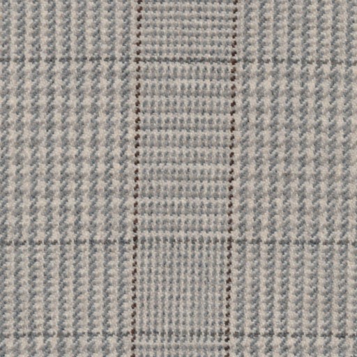 Ткань Isle Mill Design fabric Craigie Check Croft ** CRG404 