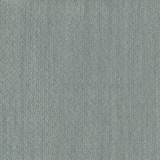 Ткань Isle Mill Design fabric Delgado Glacier DEL006 