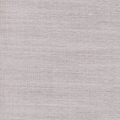 Ткань Isle Mill Design fabric Delgado Lavender DEL008