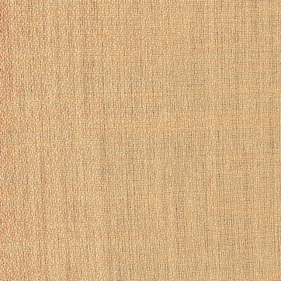 Ткань Isle Mill Design fabric Delgado Gold DEL010