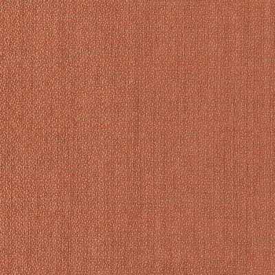 Ткань Isle Mill Design fabric Delgado Paprika DEL012