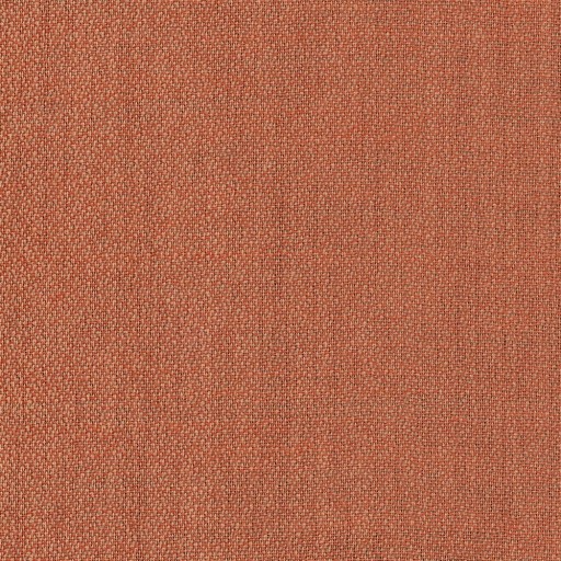 Ткань Isle Mill Design fabric...