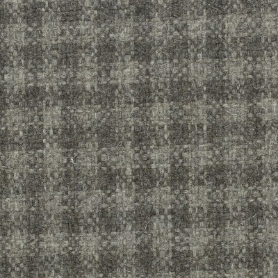 Ткань Isle Mill Design fabric Hermitage Castle Elcho HEC003 