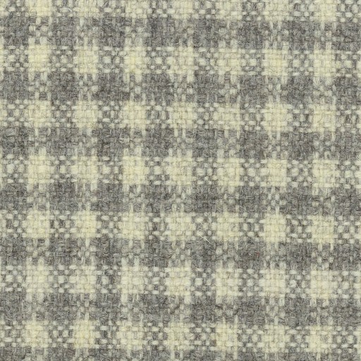 Ткань Isle Mill Design fabric...