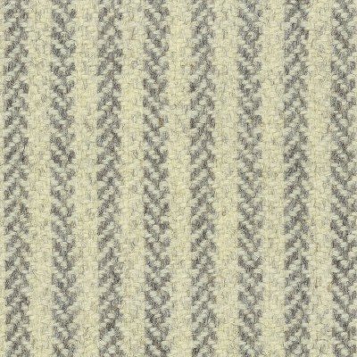 Ткань Isle Mill Design fabric Hermitage Castle Inverlochy HEC007 