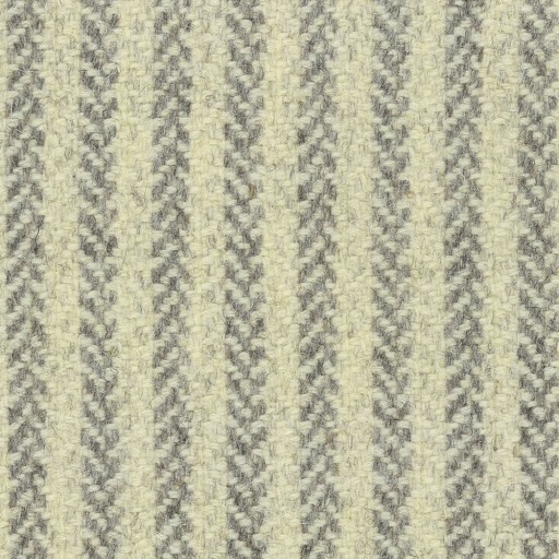 Ткань Isle Mill Design fabric...