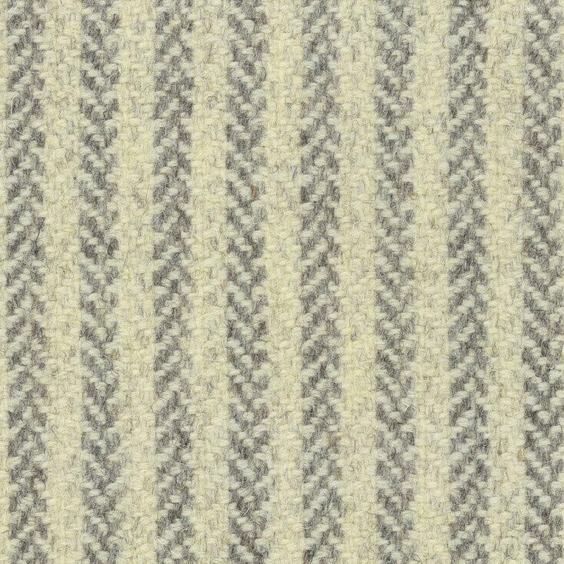 Ткань Isle Mill Design Hermitage...