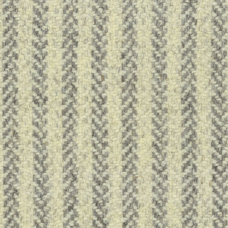 Ткань Isle Mill Design fabric...