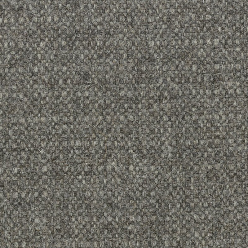 Ткань Isle Mill Design fabric...