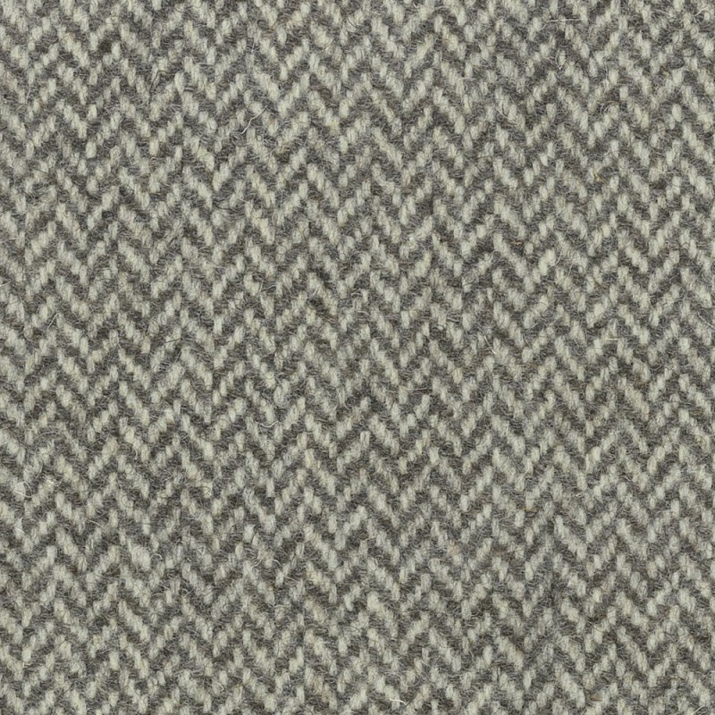 Ткань Isle Mill Design fabric...