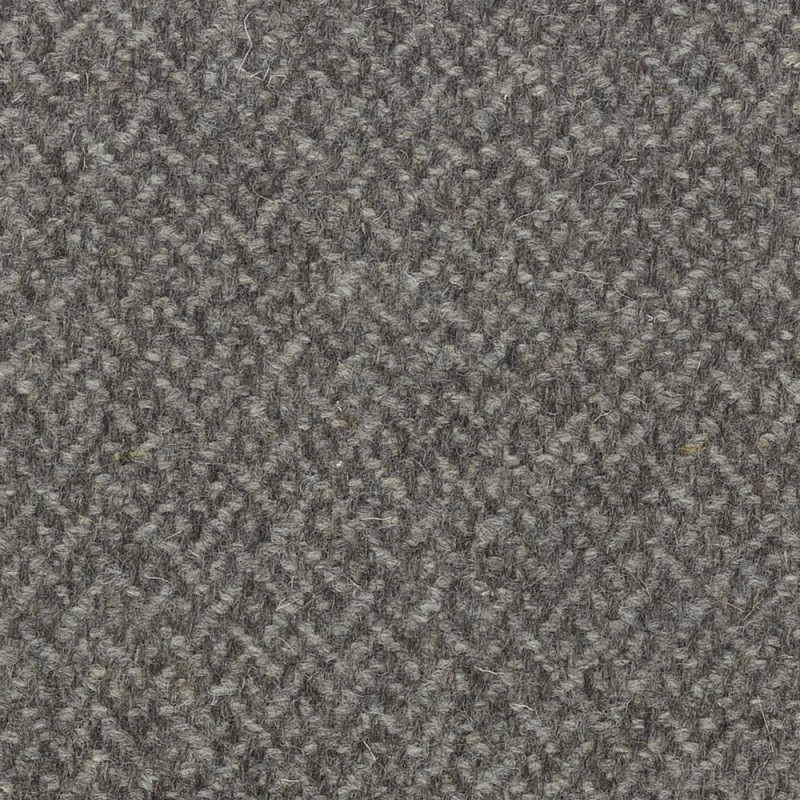 Ткань Isle Mill Design fabric...