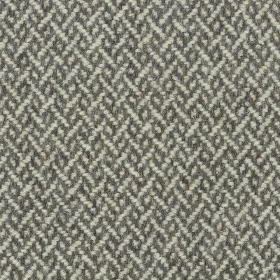 Ткань Isle Mill Design fabric Hermitage Castle Kinnoull HEC012 