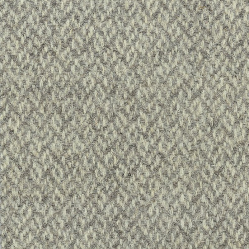 Ткань Isle Mill Design Hermitage...