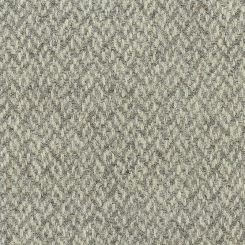 Ткань Isle Mill Design fabric...