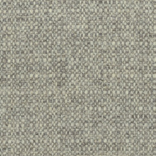 Ткань Isle Mill Design fabric...