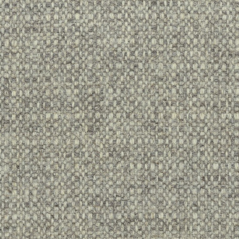 Ткань Isle Mill Design Hermitage...