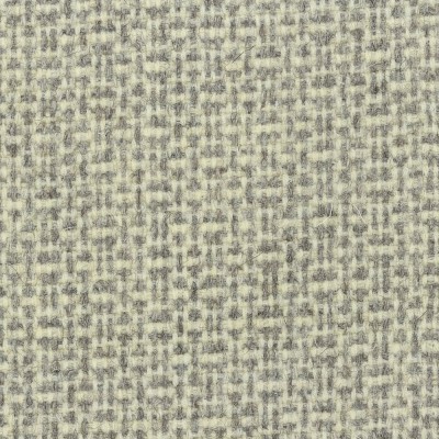 Ткань Isle Mill Design fabric Hermitage Castle Lochleven HEC015 