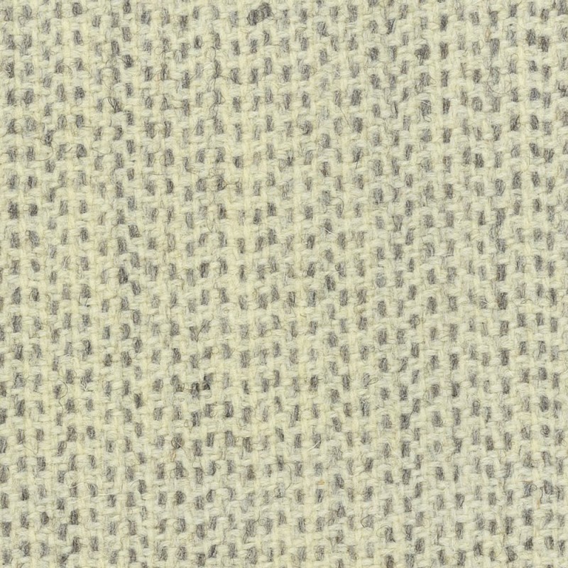 Ткань Isle Mill Design fabric...