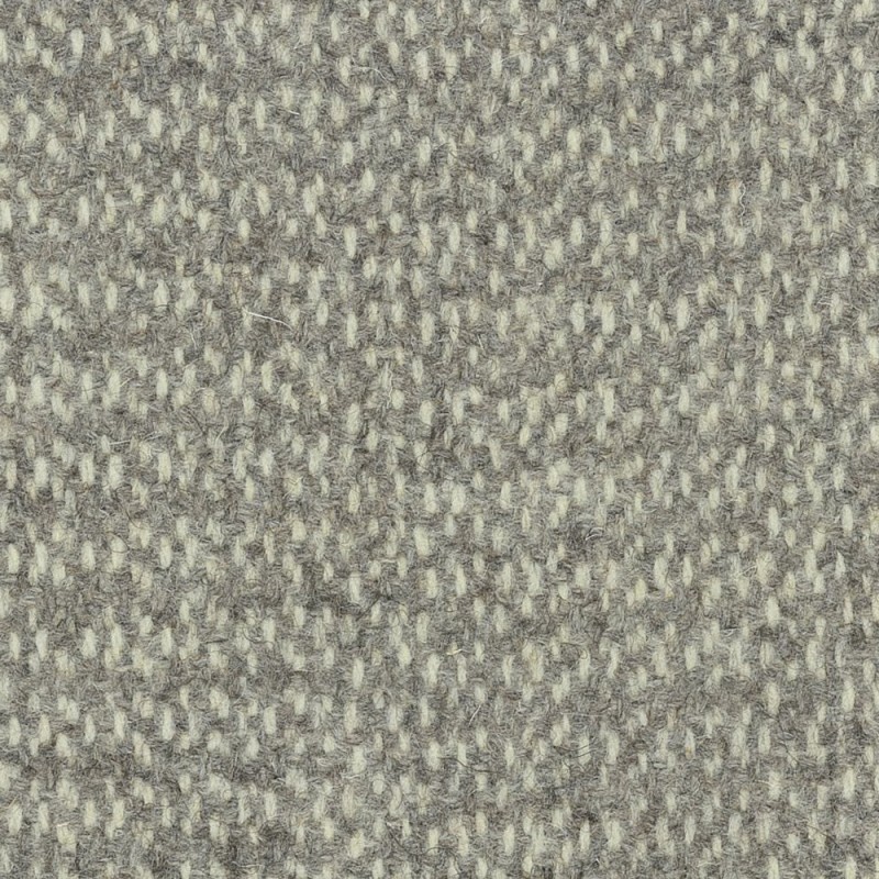 Ткань Isle Mill Design fabric...