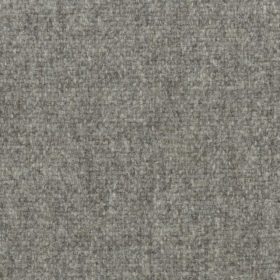 Ткань Isle Mill Design fabric Hermitage Castle Morton HEC104 